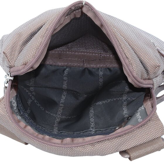 Mandarina Duck Sac à bandoulière 21 cm