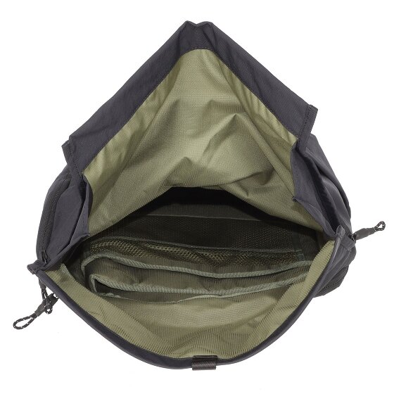 Thule Paramount 24 L Daypack 55 cm Compartiment ordinateur