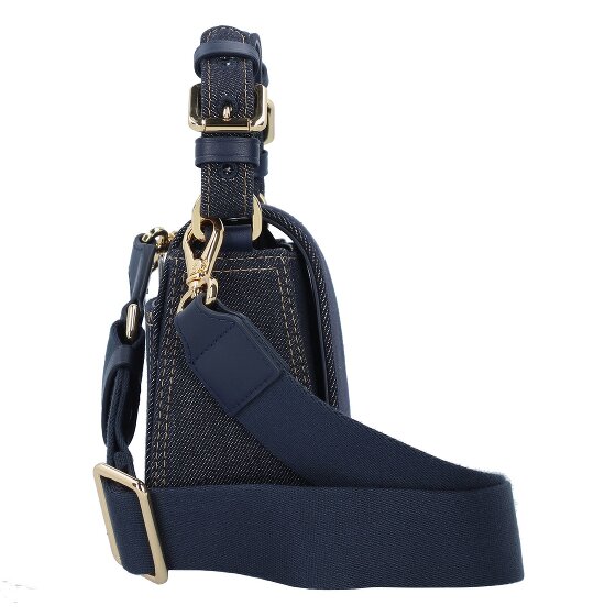 Lauren Ralph Lauren Tanner Sac à bandoulière 20.5 cm