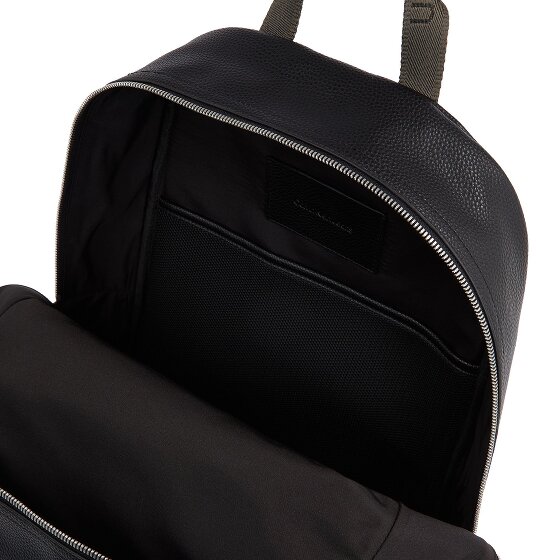 Calvin Klein Jeans Cargo Daypack 43 cm Compartiment pour ordinateur portable