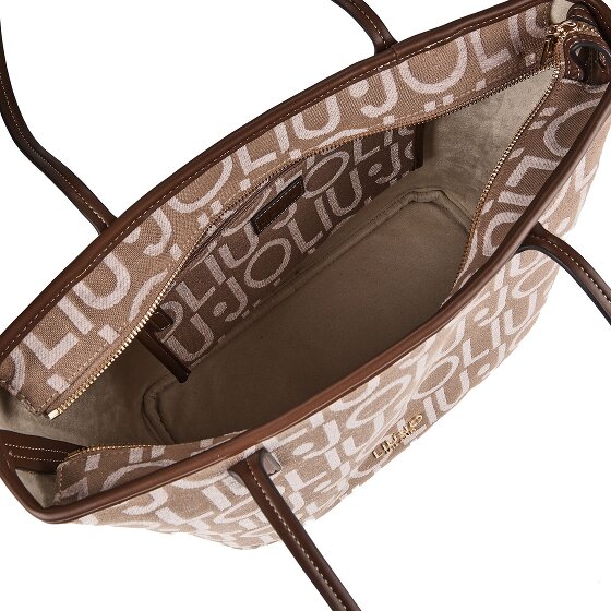Liu Jo Evrim Sac de shopper 32 cm