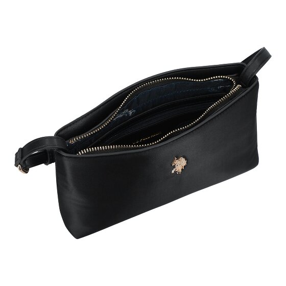 U.S. Polo Assn. Ceremony Sac à bandoulière 26 cm