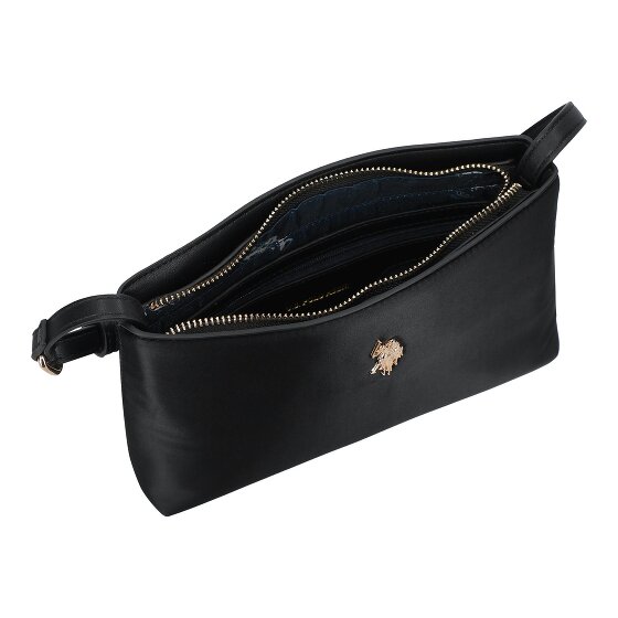 U.S. Polo Assn. Ceremony Sac à bandoulière 26 cm