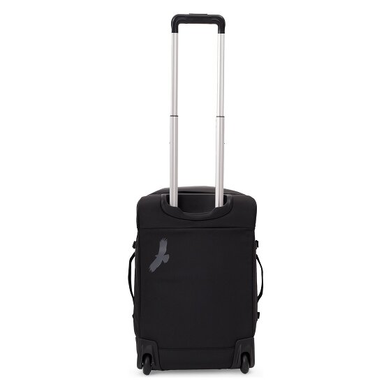 Eagle Creek Cargo Hauler 32 L 2 roues Valise cabine 55 cm