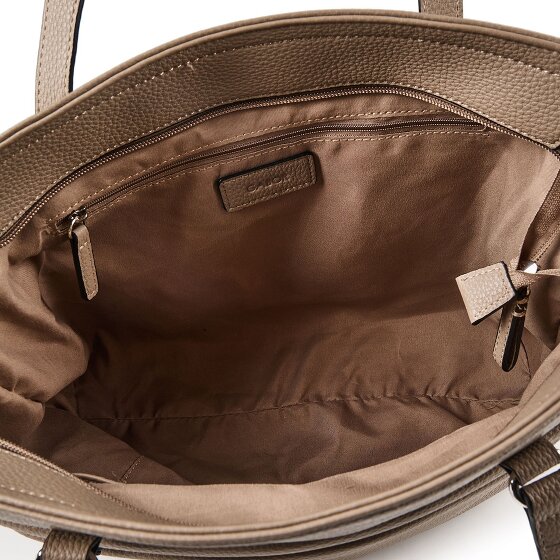 Gabor Eliska Sac à bandoulière 40 cm