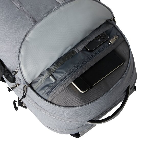 The North Face Sac à dos Surge 50 cm pour ordinateur portable