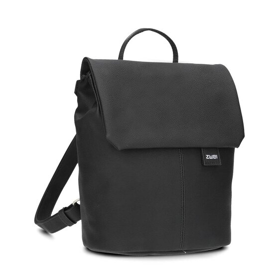 Zwei Mademoiselle.M Sac à dos de ville 29 cm