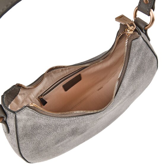 Joop! sofista dolce Sac à bandoulière Cuir véritable 30 cm