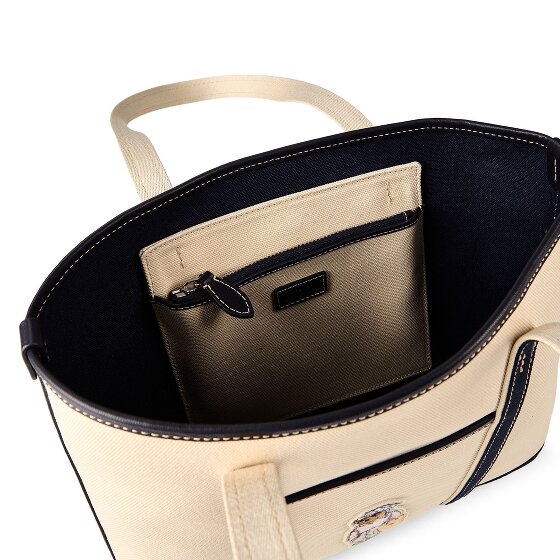 POLO RALPH LAUREN Bear Sac à bandoulière 32.5 cm