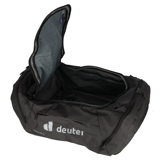 Deuter Duffel Pro 60 Sac de voyage Weekender 66 cm