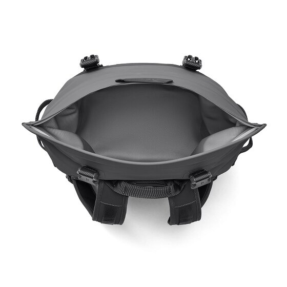 Yeti Sac à dos isotherme Hopper 46 cm