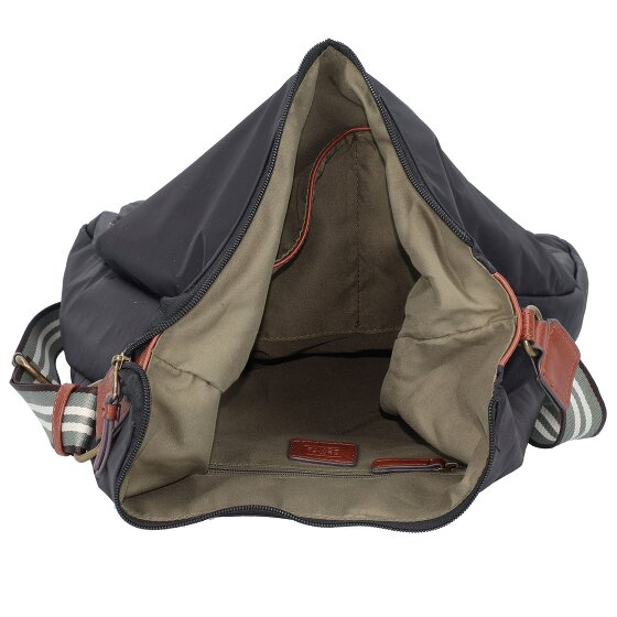 camel active Sac à bandoulière Bari 30 cm