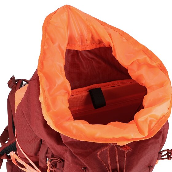 Salewa Alp Trainer 30 Sac à dos de trekking 65 cm