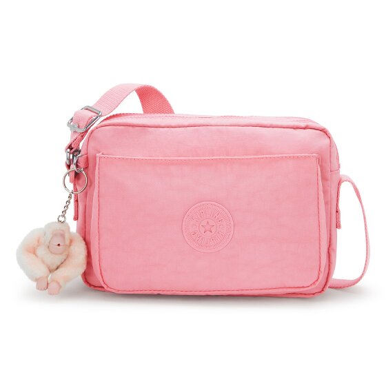 Kipling Basic Abanu Sac à bandoulière M 24 cm