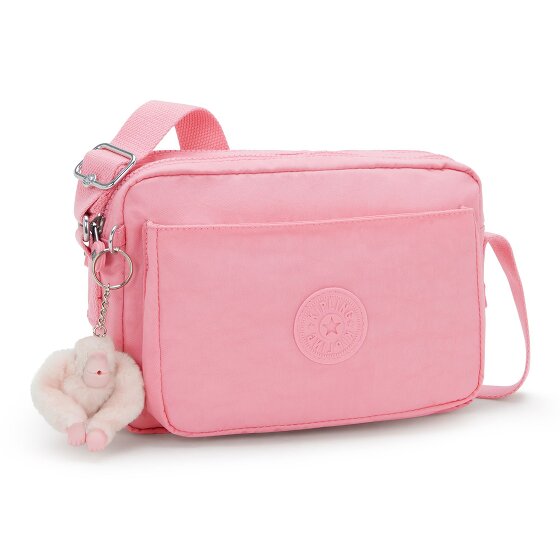 Kipling Basic Abanu Sac à bandoulière M 24 cm