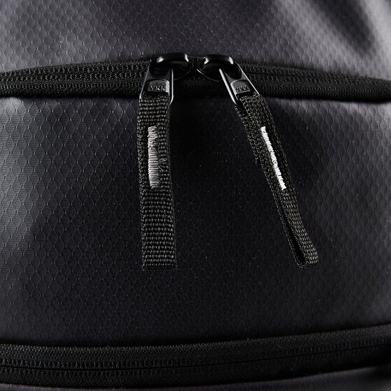 Jack Wolfskin Tecton 30 L Daypack 52.5 cm Compartiment ordinateur
