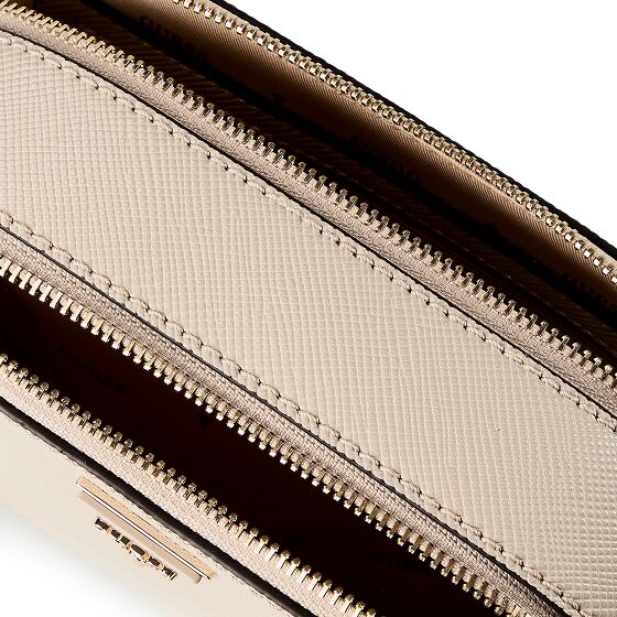 Guess Noelle II Sac à bandoulière 20 cm