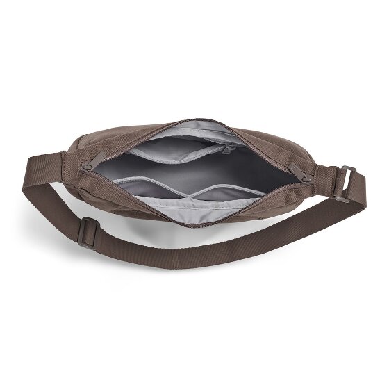 Johnny Urban Ally Sac à bandoulière M 33 cm