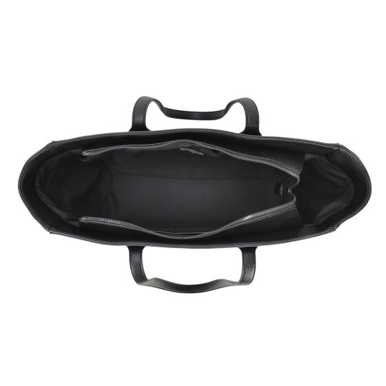 Joop! Jeans Principale Kristina Sac de shopper 42 cm