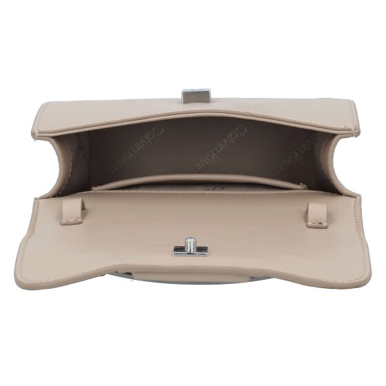 Calvin Klein Bar Sac à bandoulière 18 cm