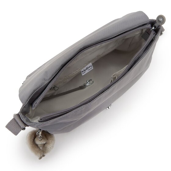 Kipling Basic Earthbeat Sac à bandoulière 30 cm