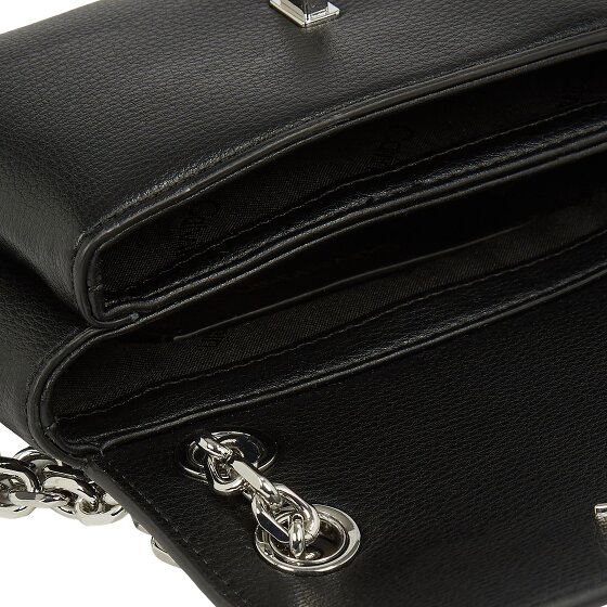 Calvin Klein Re-Lock Sac à bandoulière 16.5 cm