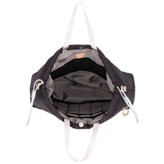 Jost Kemi Sac à bandoulière 43 cm