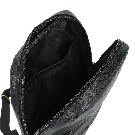 Roncato Brooklyn sac à bandoulière 30 cm