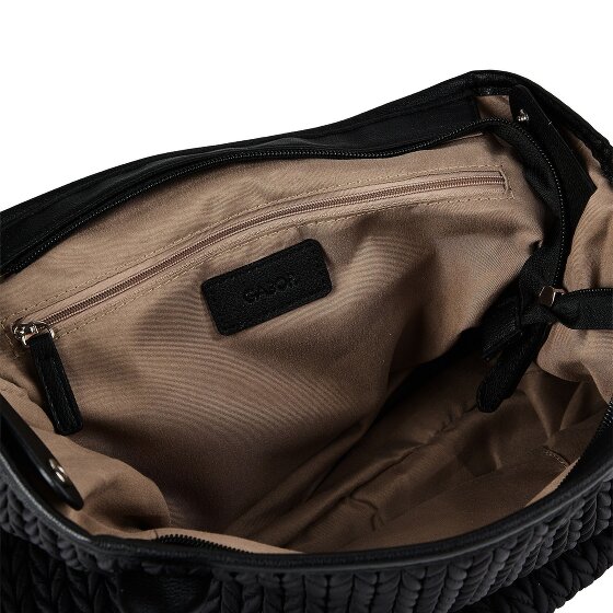 Gabor Granada Sac à bandoulière M 42.5 cm