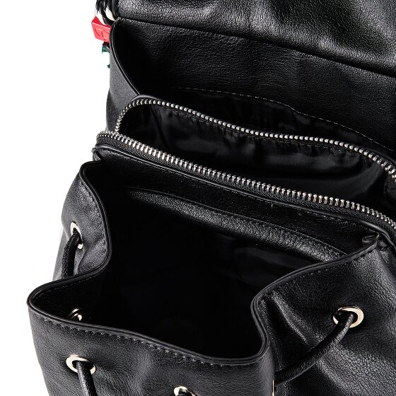 Desigual Half Sac à dos de ville 32 cm