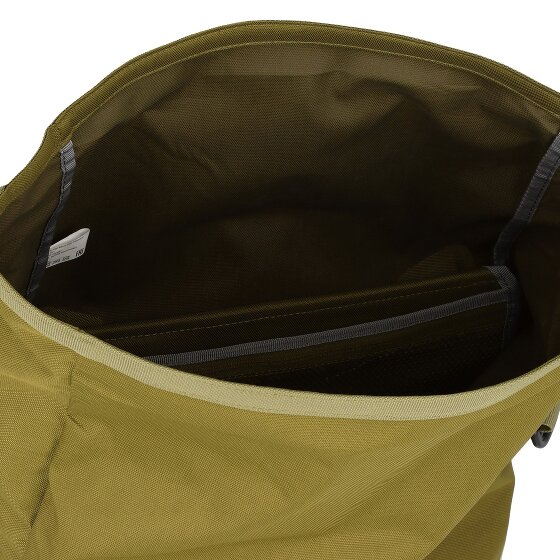 Deuter Valbona Sacoche de vélo 40 cm