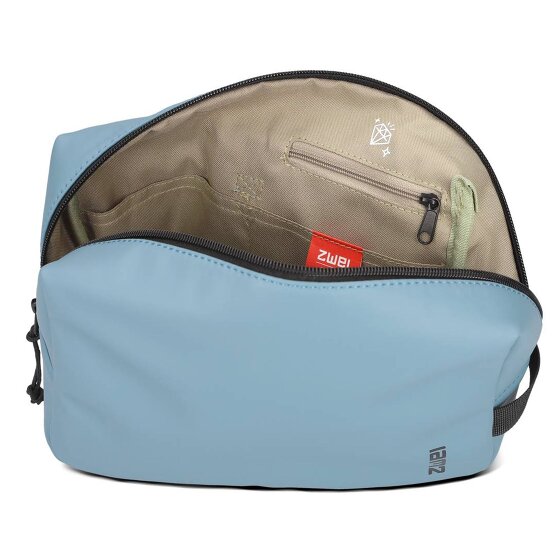 Zwei Cargo Trousse de toilette 25 cm