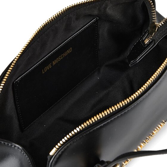 Love Moschino Sac à bandoulière 27 cm