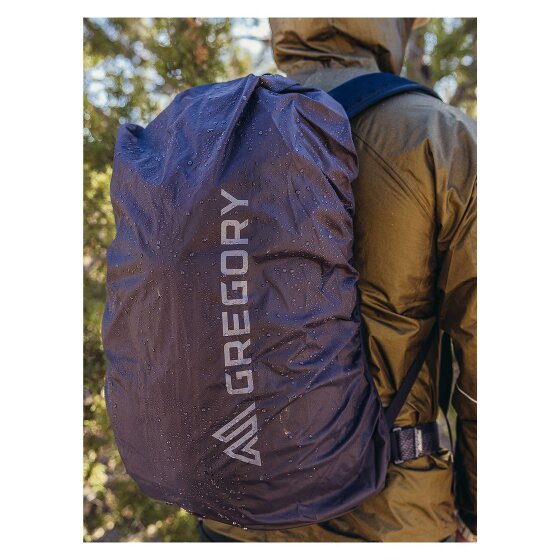 Gregory Kiro 24 Sac à dos de randonnée 52.5 cm