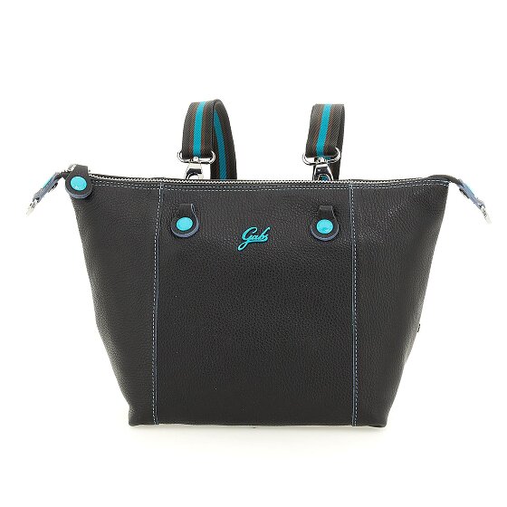 Gabs G3 Sac à main Cuir 36.5 cm