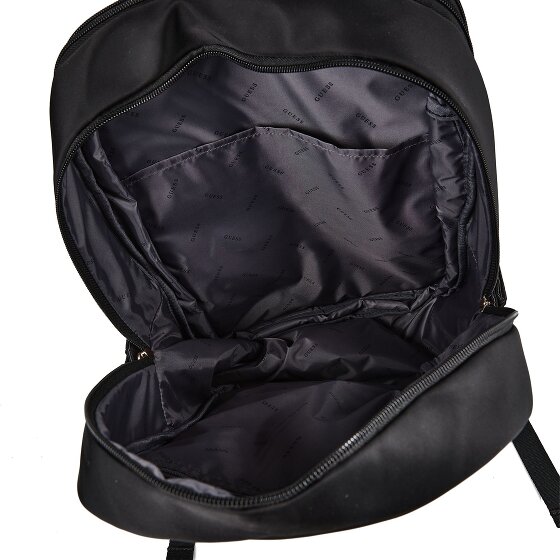 Guess Follie Daypack 43 cm Compartiment ordinateur