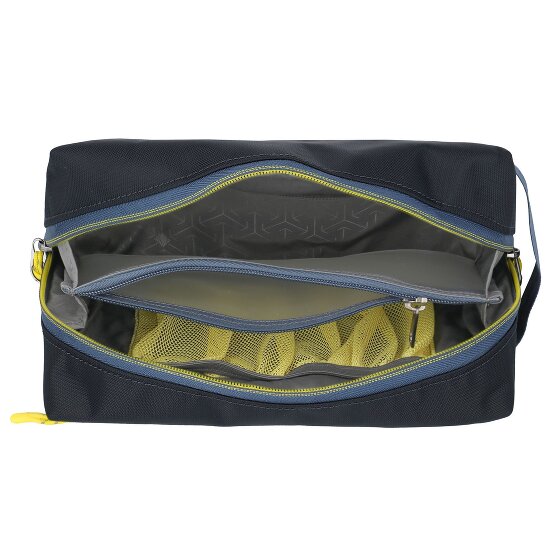 Travelite Color Craze Trousse de toilette 24 cm