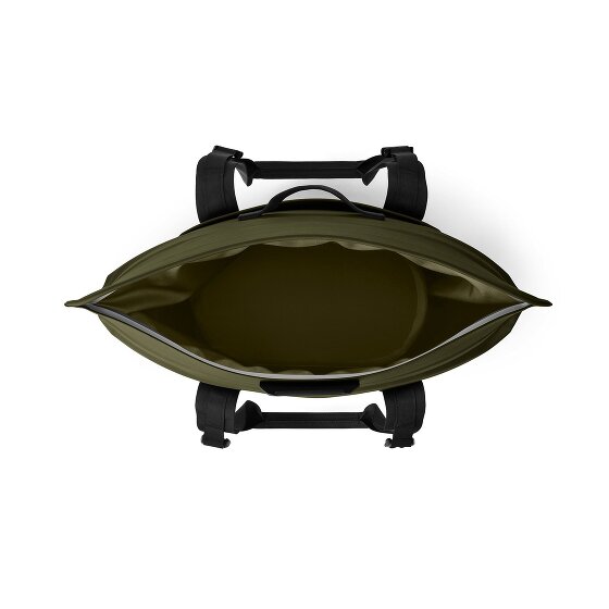 Yeti Hopper Sac isotherme 52 cm