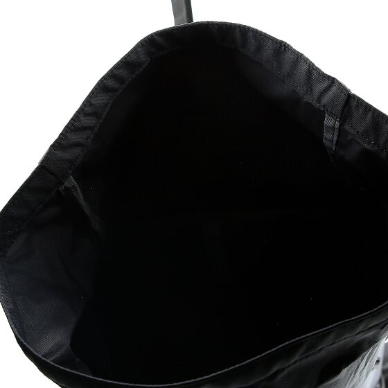 Jack Wolfskin Velocity Lite Sac à dos de randonnée 55 cm