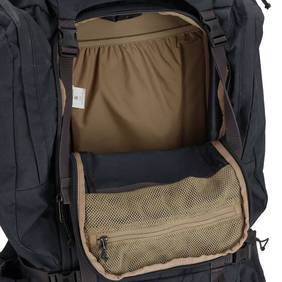Fjällräven Kajka 100 Sac à dos de trekking 70 cm