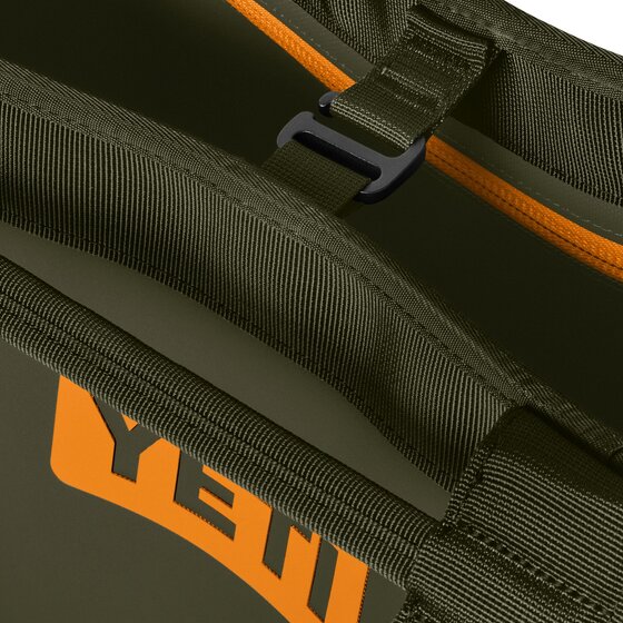 Yeti Camino Sac à main 38 cm
