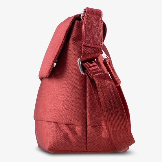 Jost Sac à bandoulière Bergen 26 cm