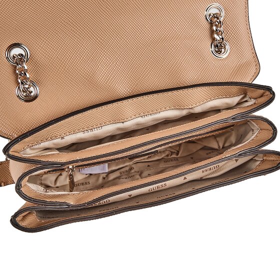 Guess Noelle II Sac à bandoulière 24 cm