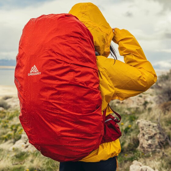 Gregory Amber 54 Sac à dos de trekking 75 cm