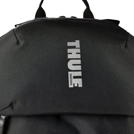 Thule EnRoute 12 L Daypack 40 cm Compartiment pour ordinateur portable