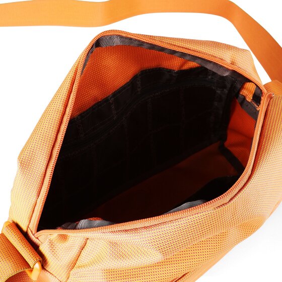 Mandarina Duck MD20 Sac à bandoulière 28 cm