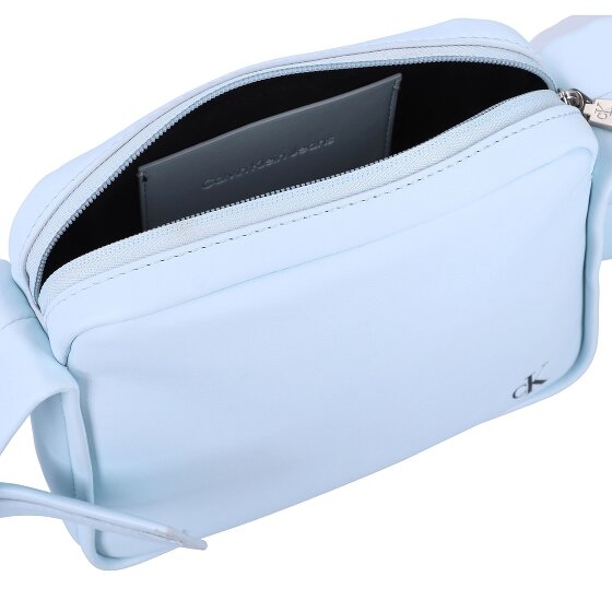 Calvin Klein Jeans Block Sac à bandoulière 20.5 cm