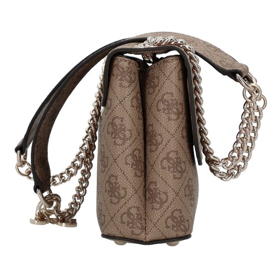 Guess Eco Erica Sac à bandoulière 24 cm