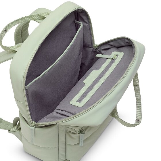Kapten & Son Bergen Cloud Daypack 39 cm Compartiment pour ordinateur portable