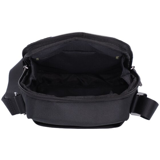 Samsonite Openroad 2.0 Sac à bandoulière 15,5 cm